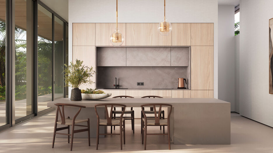 VILLA_kITCHEN.jpg