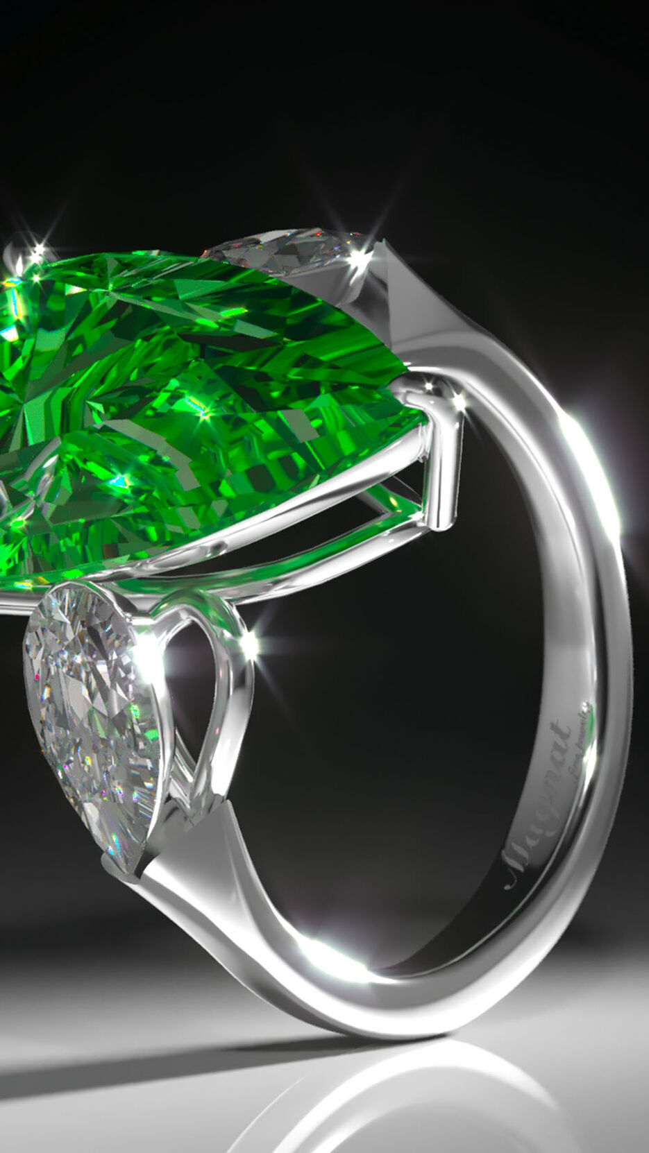 Ring_Drop_Green_Diamond.jpg