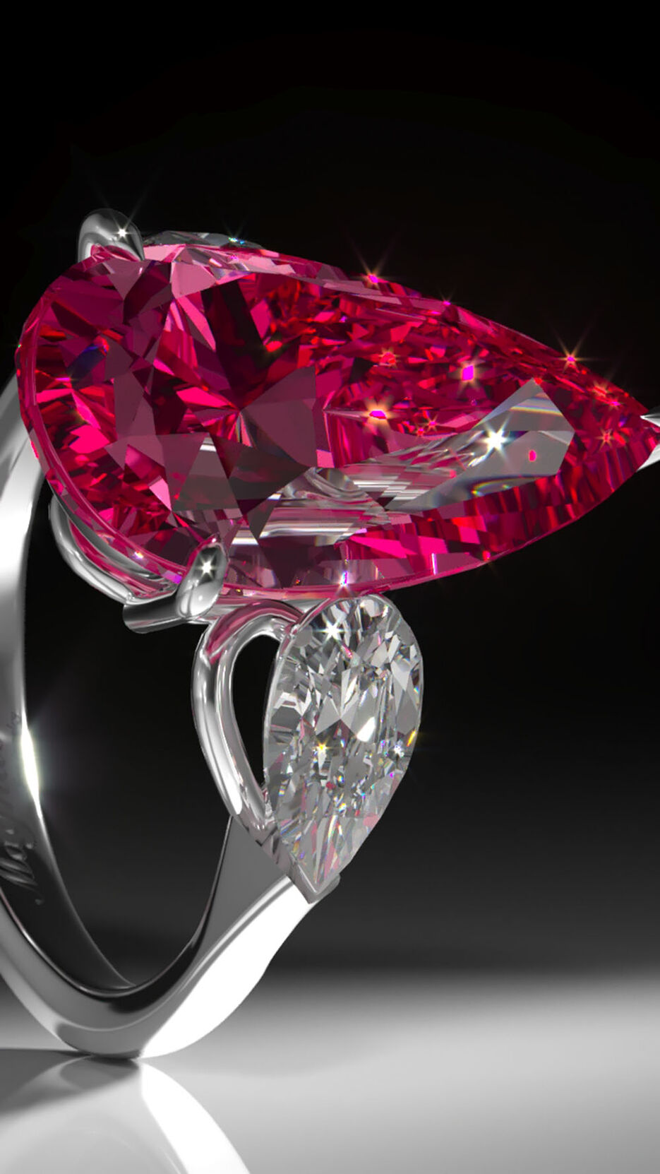 Ring_Drop_Red_Diamond.jpg