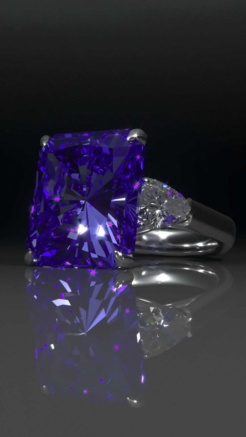 Square_Blue1.jpg