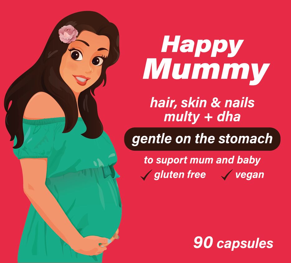 happy mummy.png
