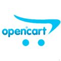 opencart_com