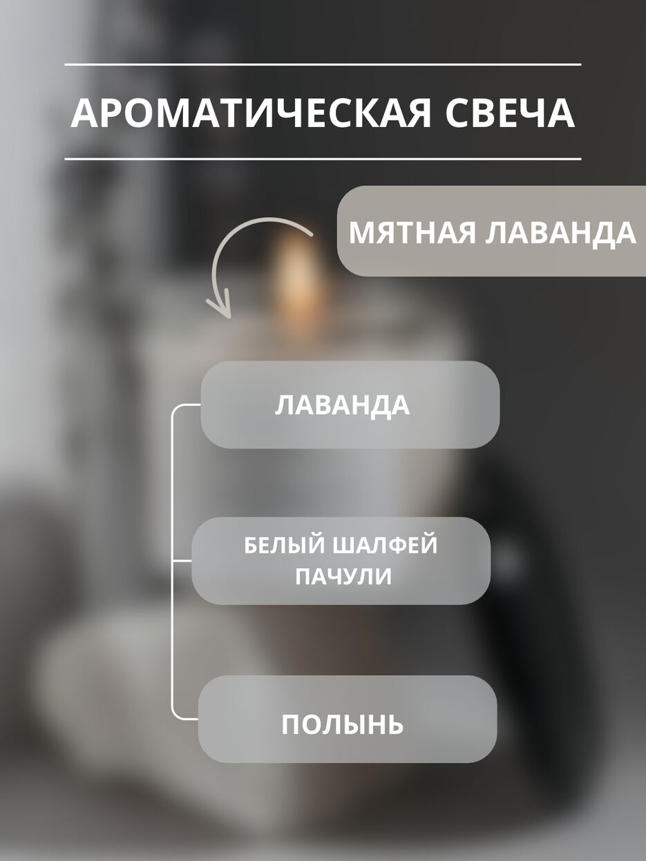 8CDB1C1B-A793-42F7-B0A0-E5D8D6C7FFB5.png