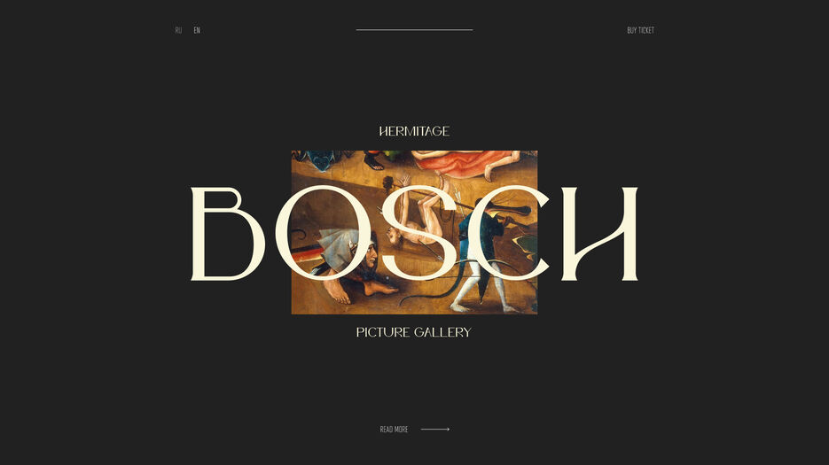 BOSCH.jpg
