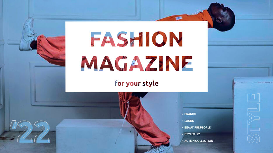 Fashion magazine 2.jpg