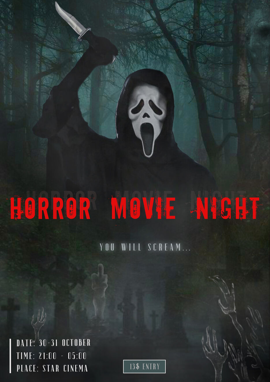 Horror movie night 0.1.jpg