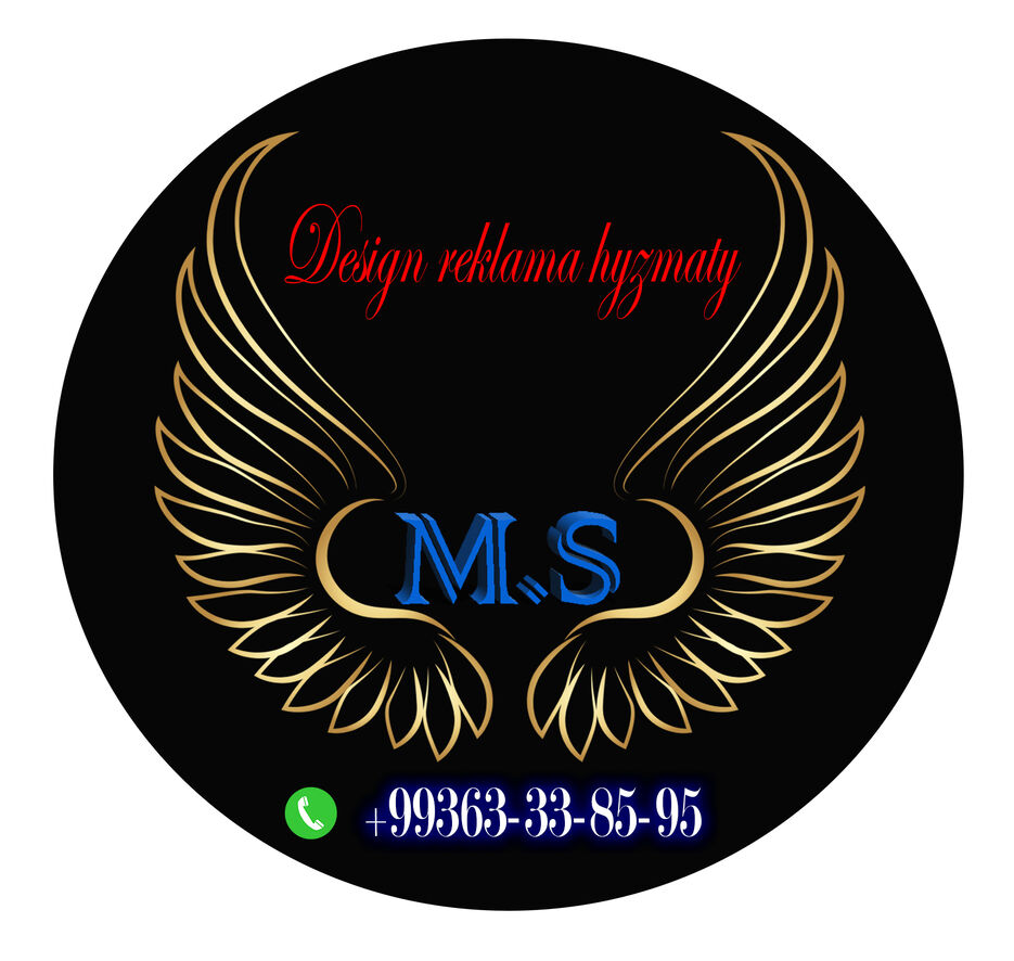 logo-design.jpg