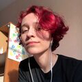 rl_lisssa
