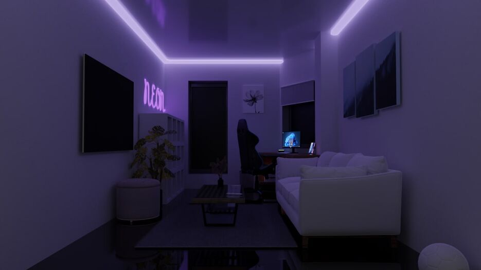 1c57d430-6133-4772-9396-f98ee66d719f.png