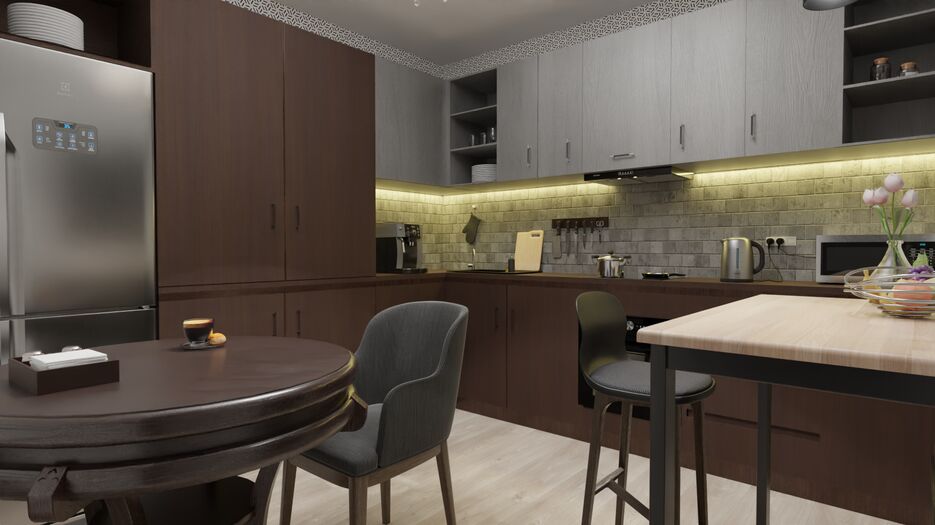 kitchenpt1.png
