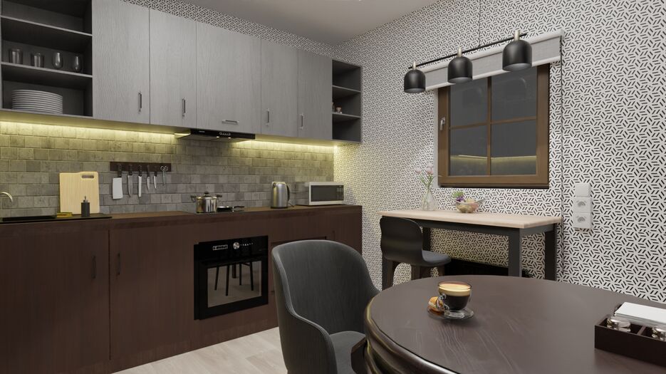 kitchenpt2.1.png