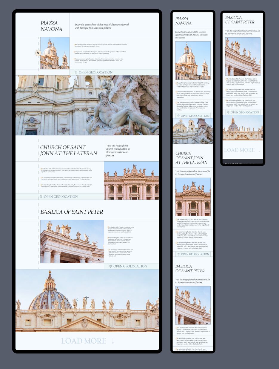 на биржу 7.png