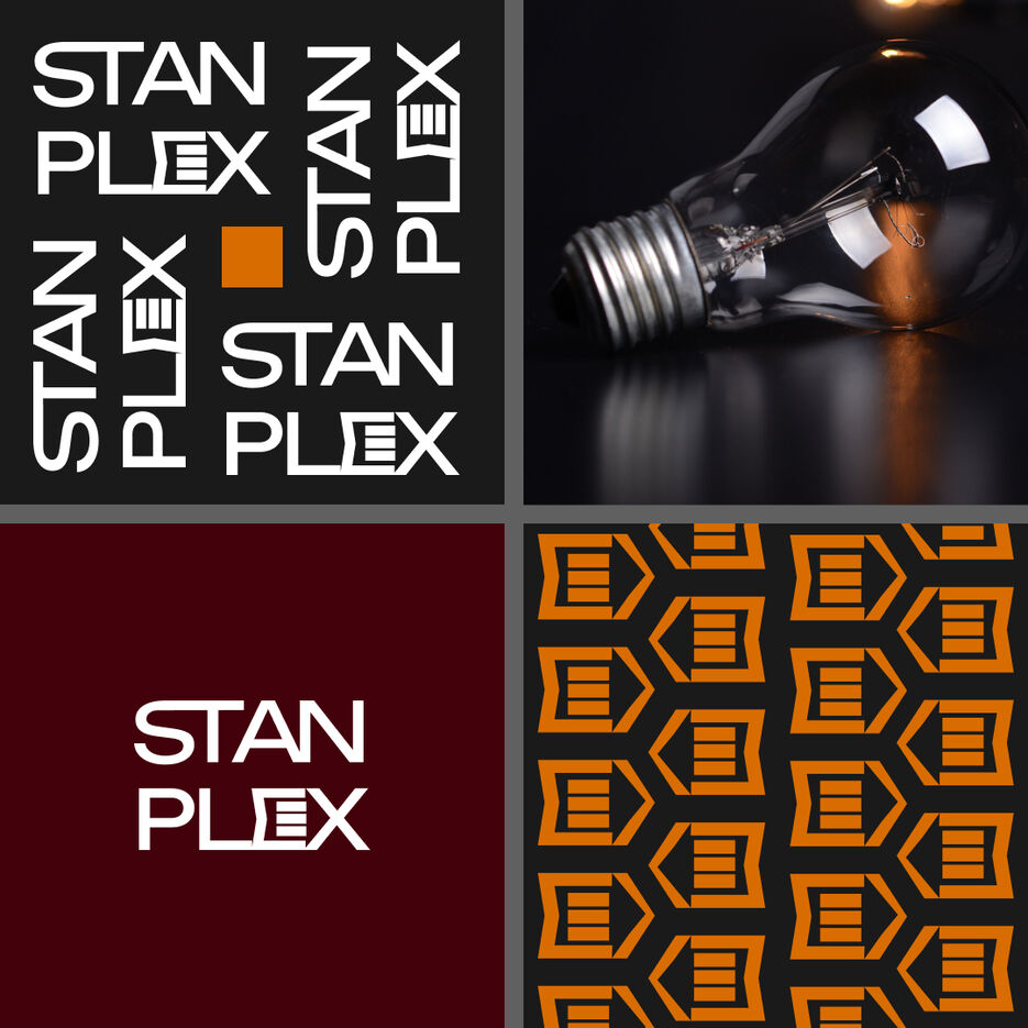 brand board stanplex.jpg