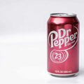 Pepper86