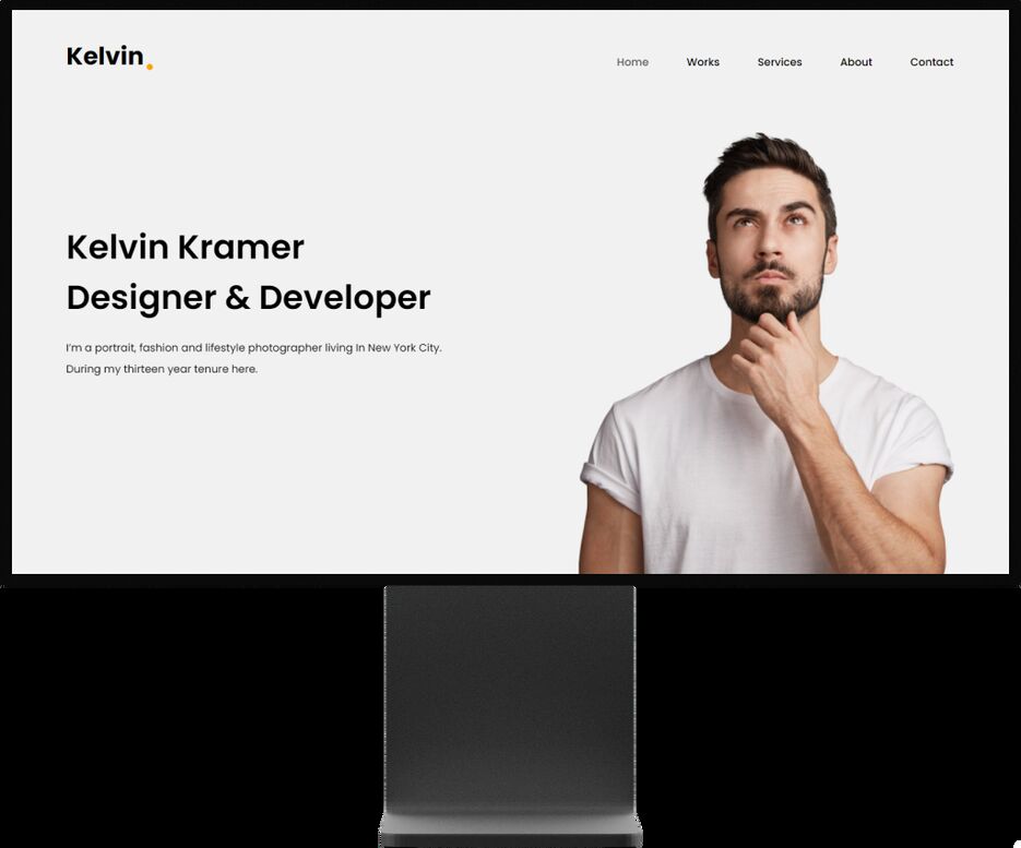 Pro Display XDR Front View Mockup.png