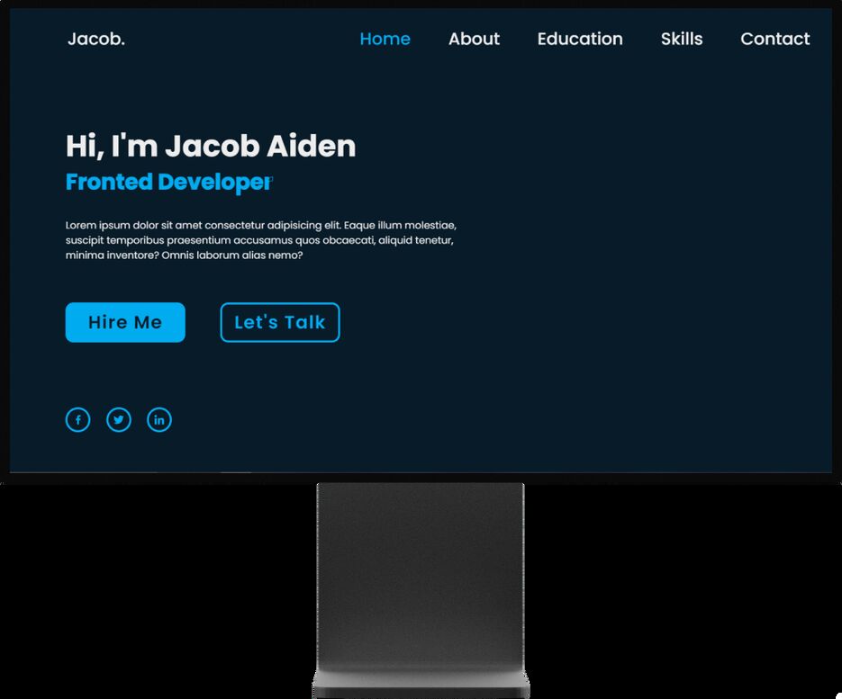 Pro Display XDR Front View Mockup 2.png
