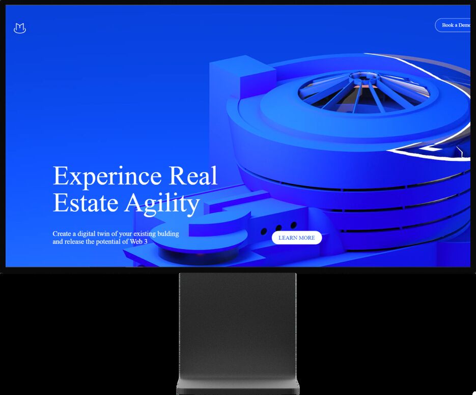 Pro Display XDR Front View Mockup 3.png