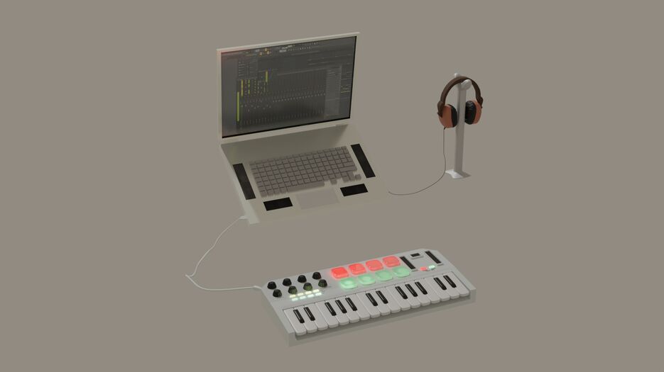 midi.png