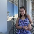 nastya_bilous