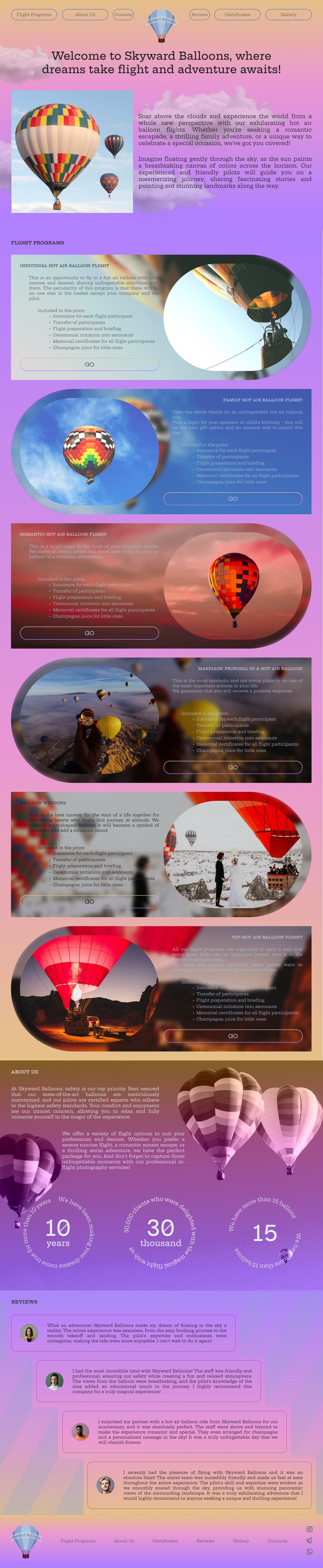balloon.png