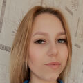 _vika_viktoriya_