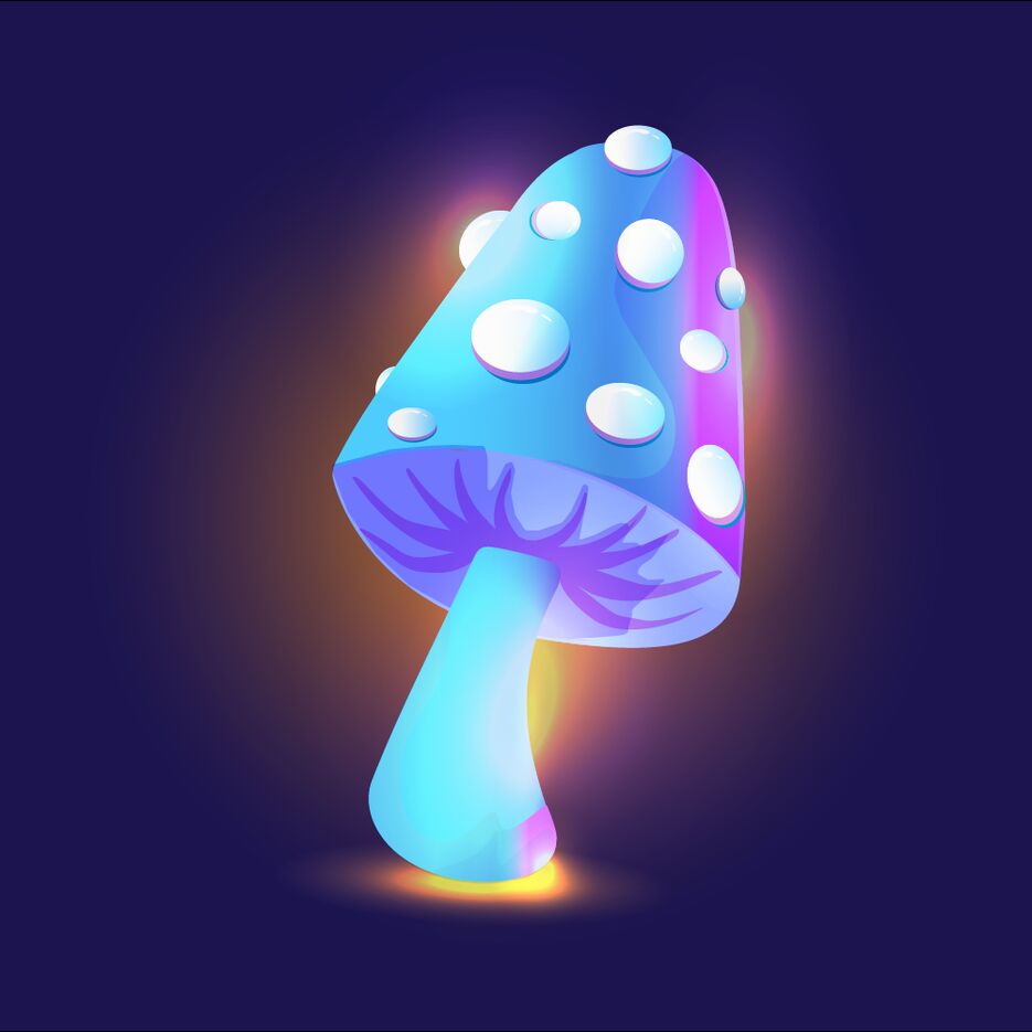 №1.png