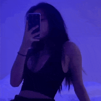 Legal.gif
