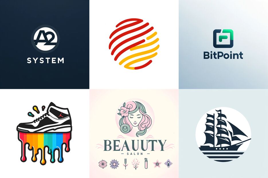 logos 1.png
