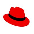 MaredHat