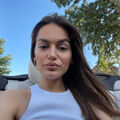 Anna112233