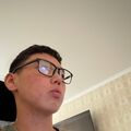 alish_qm