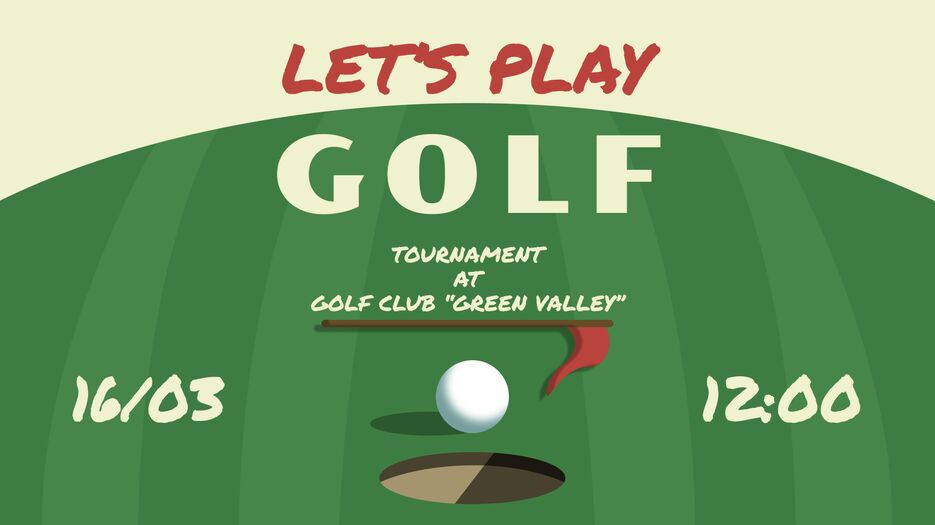 golf banner.png