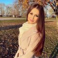 Anka30ZaB