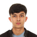 AbdusamadDev