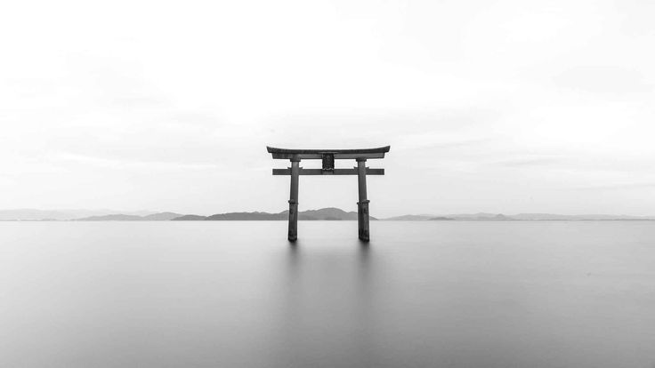 The Gate [1920 x 1080].jpg
