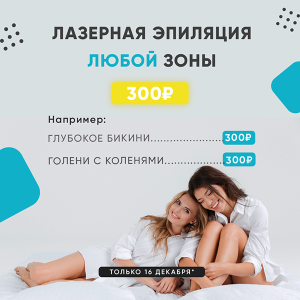 f1718a141184729.624ee76732d32.png