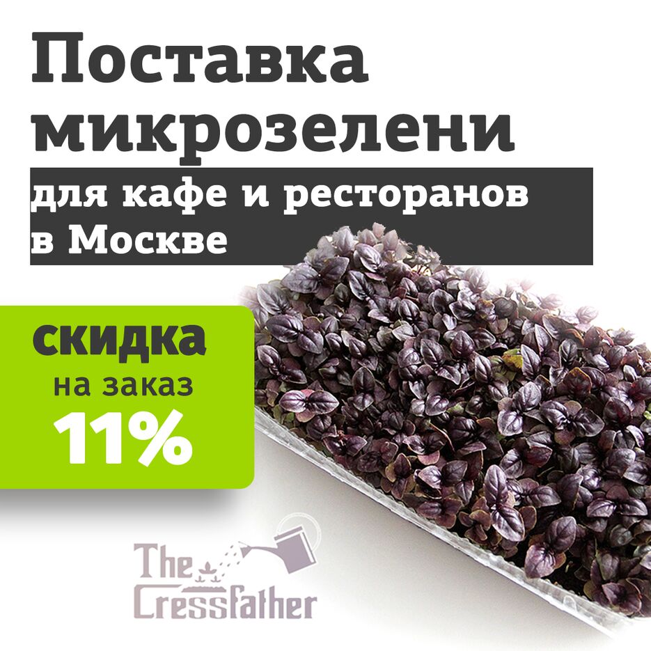 b88a43103903571.5f577b4bcb3d9.png