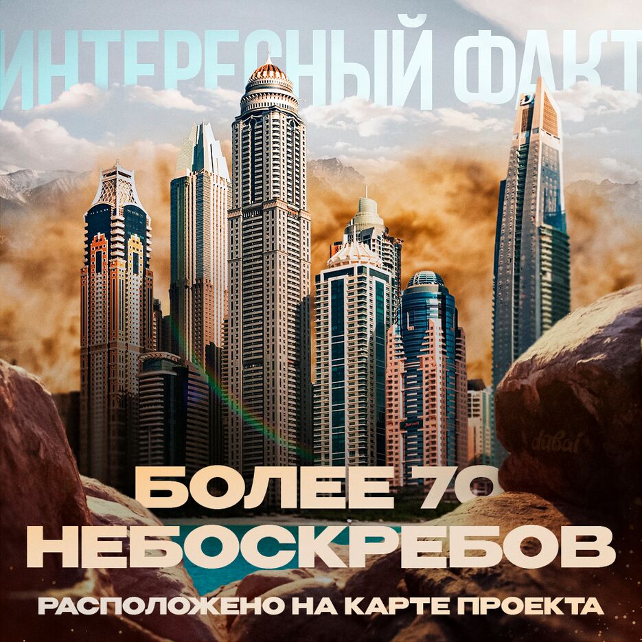 image 10.png