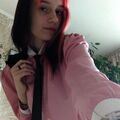 lalina_80