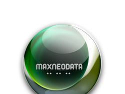 MAXNEODATA