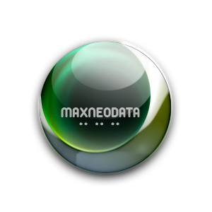 MAXNEODATA.jpg