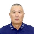 ruslanmoldiarov
