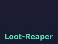 LootReaper TradeBot