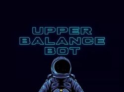 UpperBalance