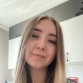 Julia_designe_