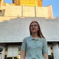 mariashev