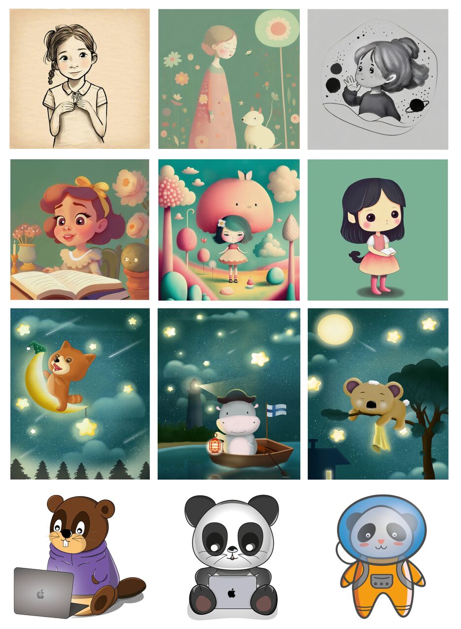 Childrens collage.jpg
