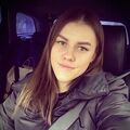 yagoda_wi