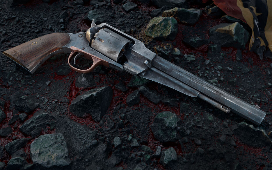 remington41.jpg