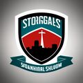 r0ulig